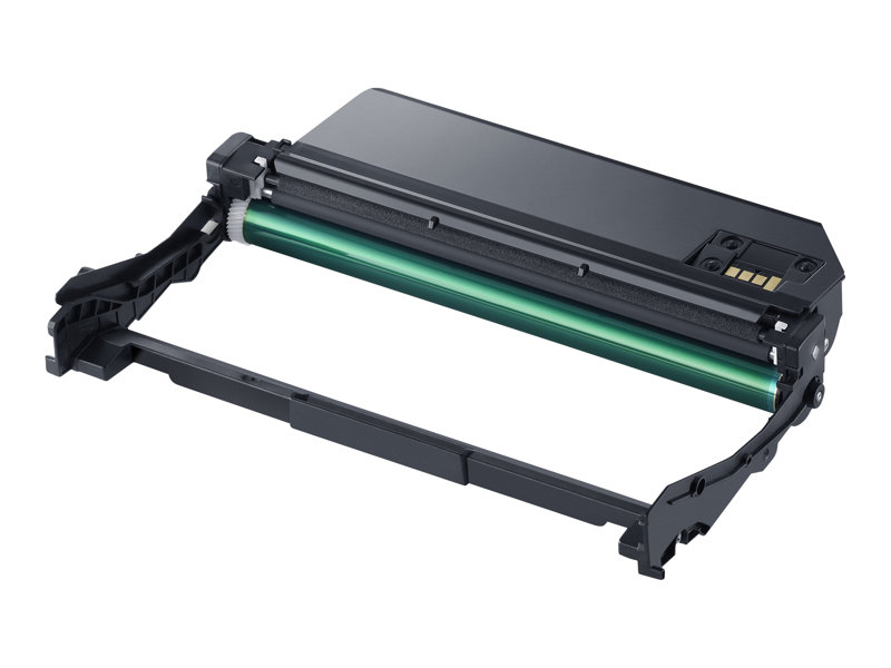 Samsung MLT-R116 - noir - unit de mise en image de l\'imprimante