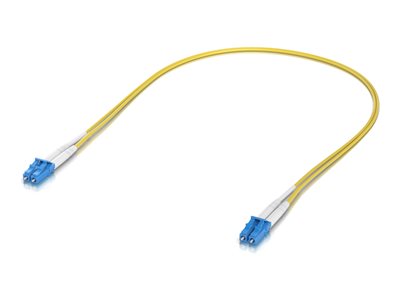 Ubiquiti UniFi - Patch cable