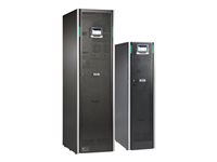 Eaton Power Quality Onduleurs On-Line Double Conversion BC51AC306A01000000