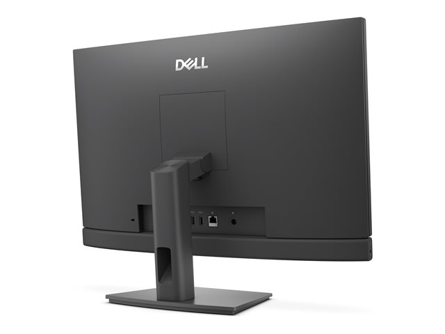Dell Pro 24 All-in-One QC24251