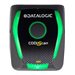 Datalogic CODiScan