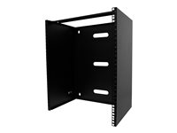 StarTech.com Racks et accessoires  RACK-14U-14-BRACKET