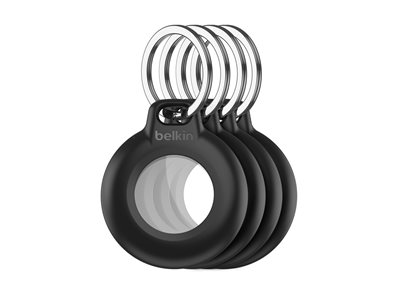 Belkin - Case for airtag