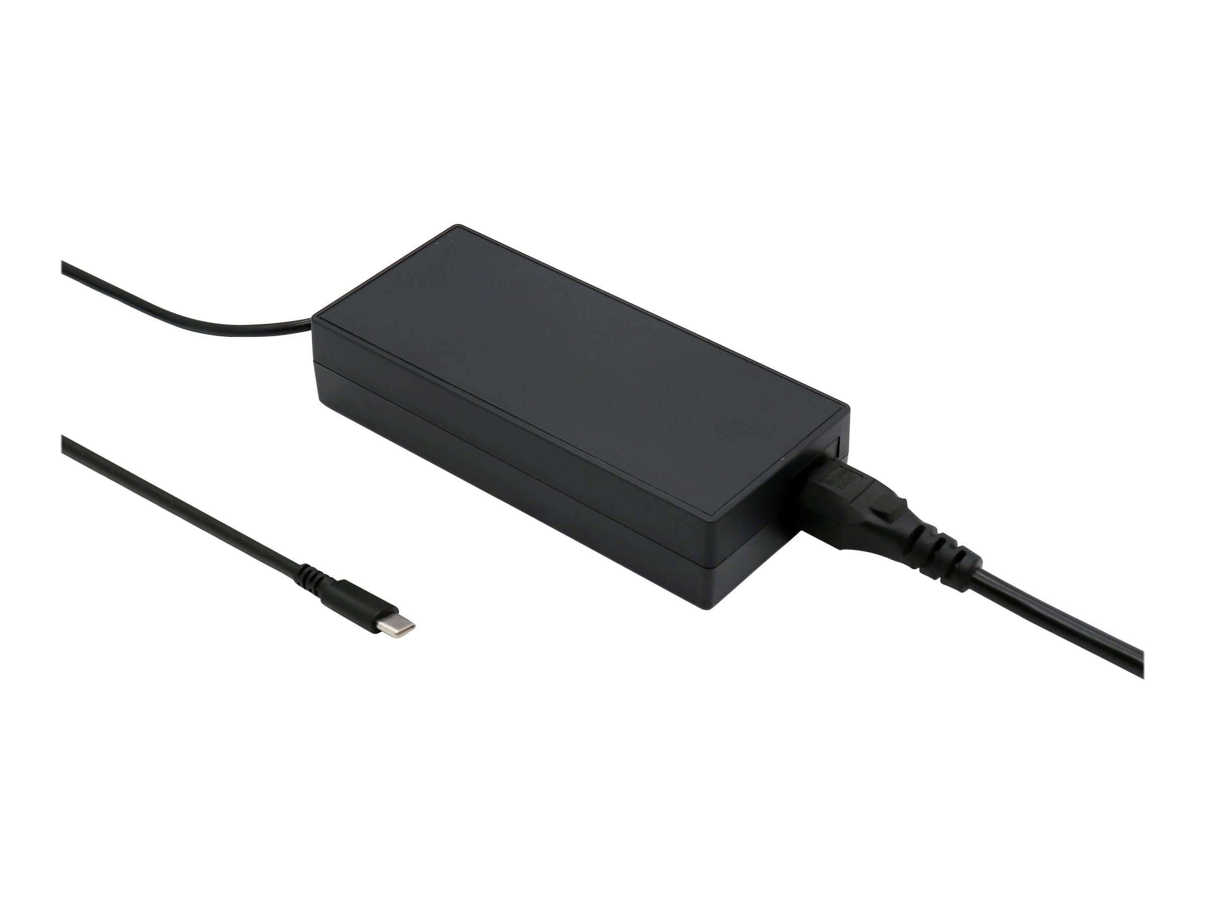 BTI - Power adapter - AC