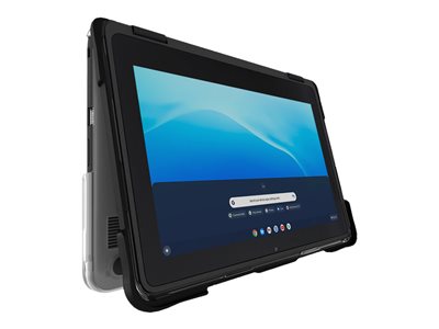 Gumdrop SlimTech - Notebook shell case