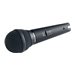 Bogen HDU250