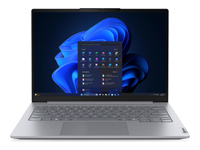 Lenovo ThinkBook 14 G9 AHP 22D3