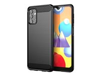 DLH Energy Produits DLH Energy DY-PS4518