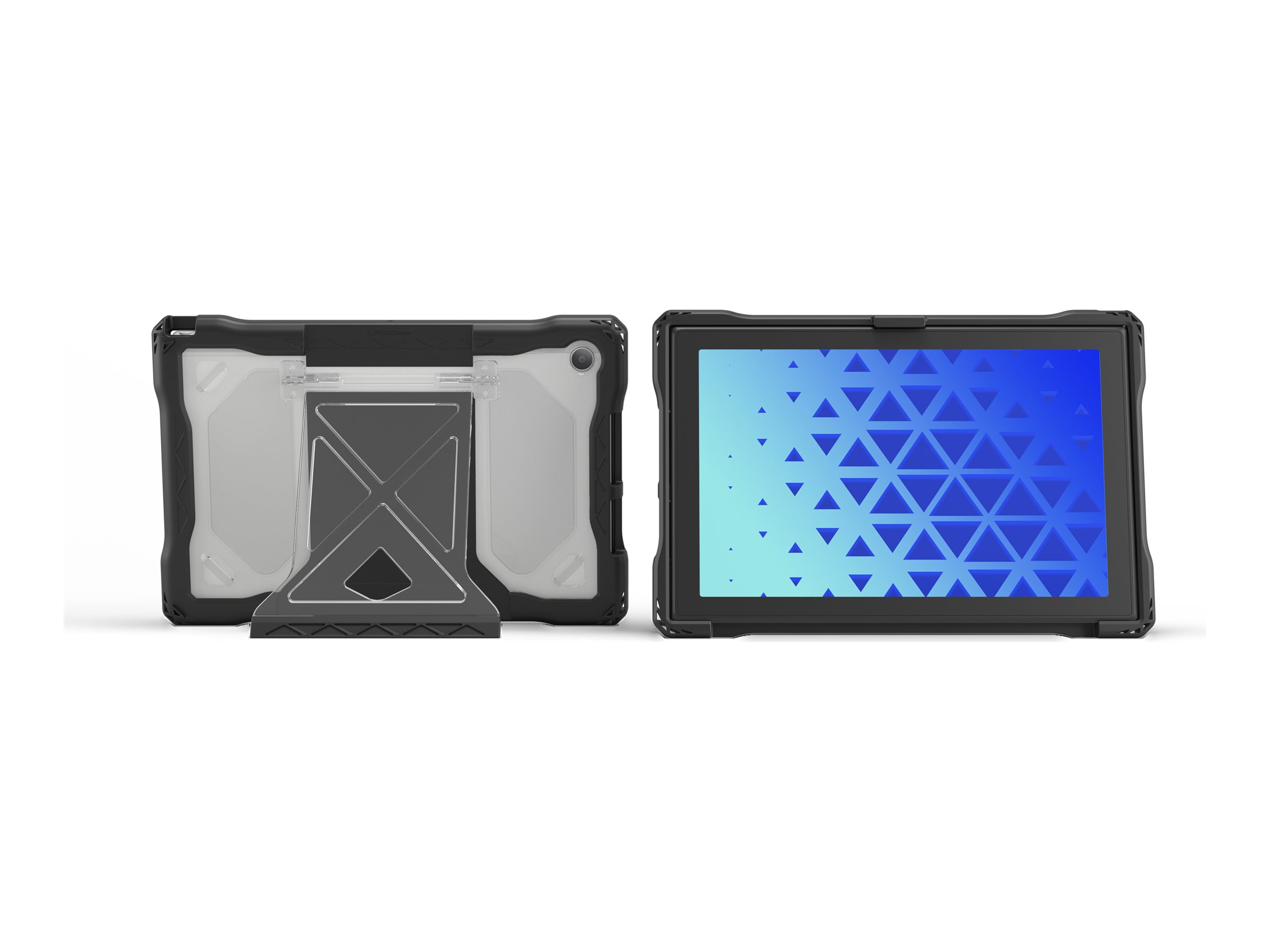 MAXCases Shield Extreme X2