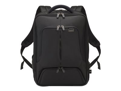 DICOTA Eco Backpack PRO 38,1-43,9cm - D30847-RPET