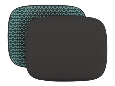 CRICUT Autopress mat(P) Großformatdrucker (LFP)