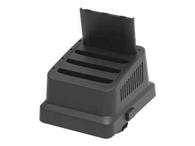 Honeywell - Battery charging cradle