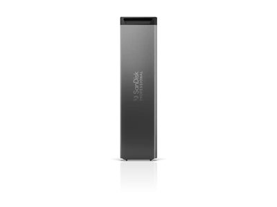 SANDISK Prof. Pro-Blade SSD Mag 1TB - SDPM1NS-001T-GBAND