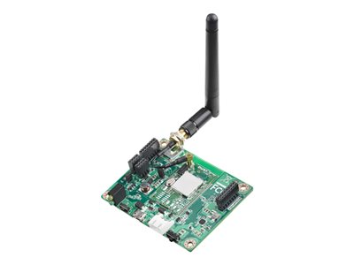Advantech WISE-1020 Wireless IoT Node