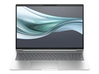 HP EliteBook 660 G11 Notebook 16' 125U 16GB 512GB Intel Graphics Windows 11 Pro