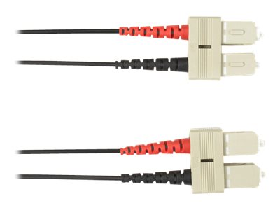Black Box - Patch cable