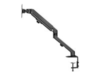 NEOMOUNTS Flat Screen Desk Mount stand
