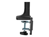 Startech Monitor Arm - Muur Bevestiging - Volledig Beweegbaar   Scharnierend