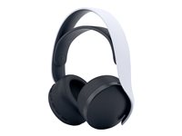 PS5 PULSE 3D Wireless Headset - White
