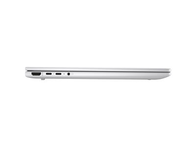 HP EliteBook X G1i Notebook Next Gen AI