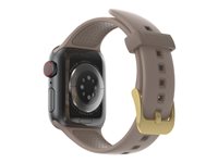 OtterBox All Day Comfort - band for smart watch