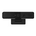 CISCO Webex Desk Camera Black RF