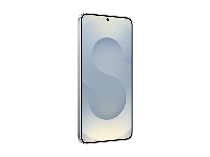 Samsung Galaxy S25