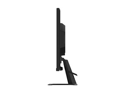 GIGABYTE GS27F2 68,6cm SS IPS Monitor Monitore TFT