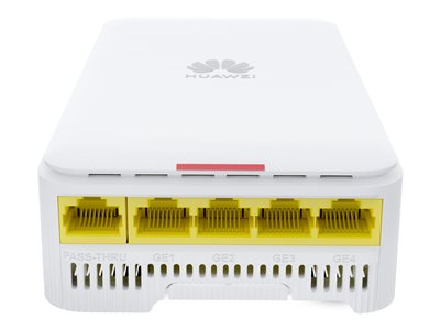 HUAWEI AirEngine5761-11W 11ax indoor