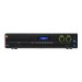 JBL Commercial Series VMA 260