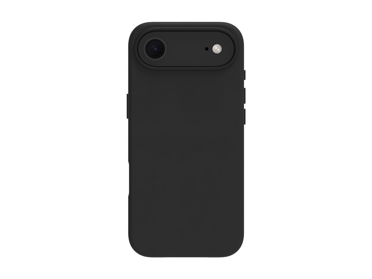 RoskildeMS-iPhone17Air-Black – foto 3