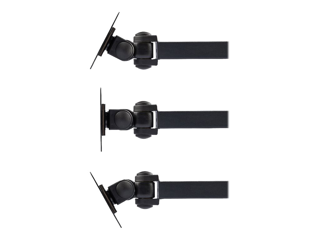 Support pour moniteur LCD