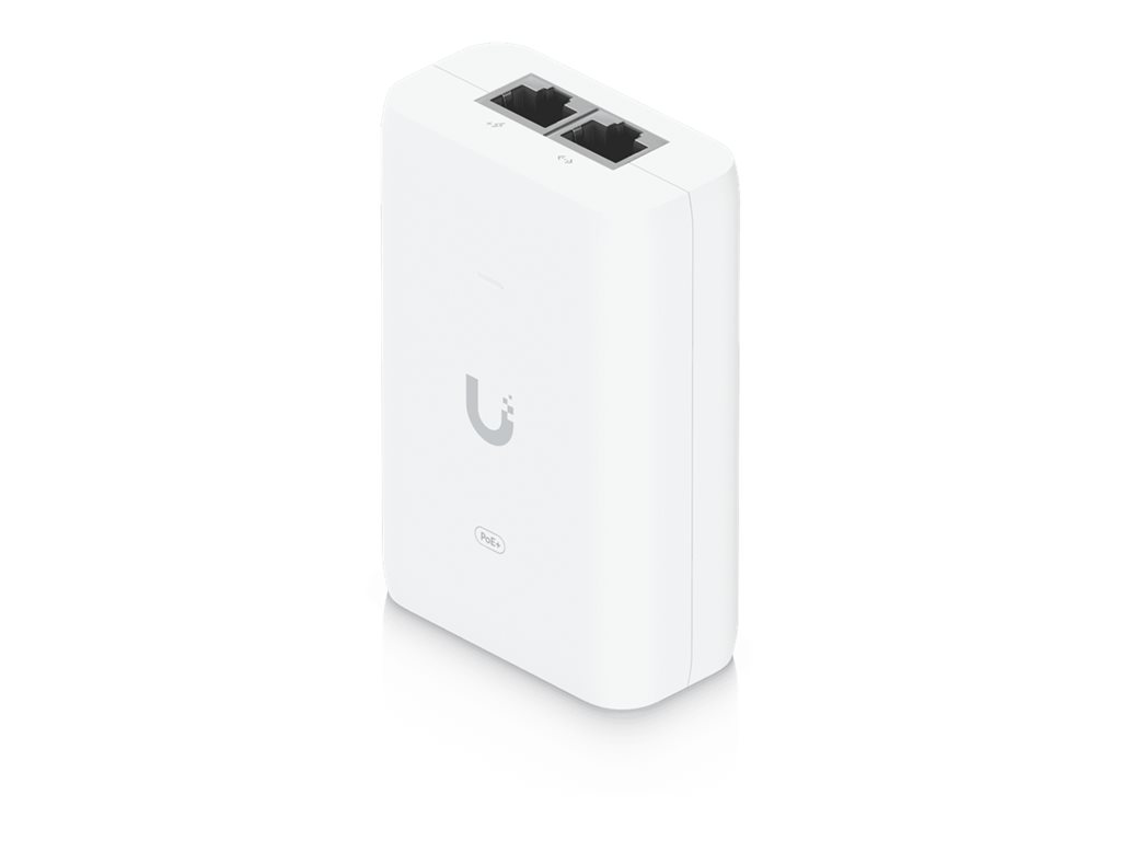 Ubiquiti UniFi