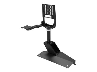 Havis Standard - Mounting kit (bracket adapter, mounting hardware)