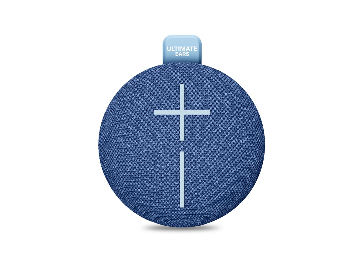 Ultimate Ears MINIROLL -...