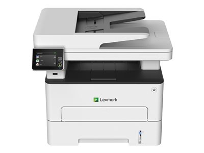 Lexmark MB2236i - Multifunction printer