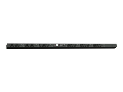 Raritan PX3-5916V-V2