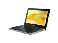 Acer Chromebook 311 C723