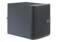 Supermicro SuperServer 5028A-TN4