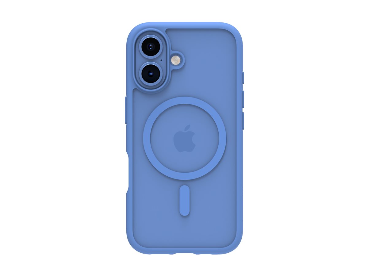 Grenen MagSafe-iPhone 16-Indigo – foto 2