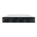 Sans Digital RS-Series RS316X12