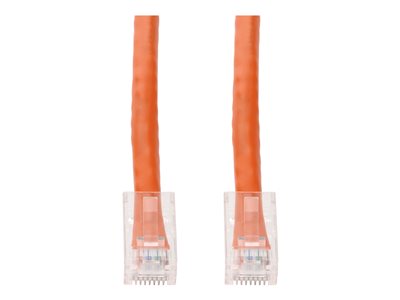 AddOn - Patch cable - RJ-45 (M) to RJ-45 (M)