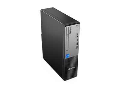 Lenovo ThinkCentre neo 50s Gen 5 12XF