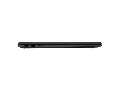 HP Laptop 17-cn3030ca
