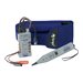 Greenlee Digital LAN Tracing Kit