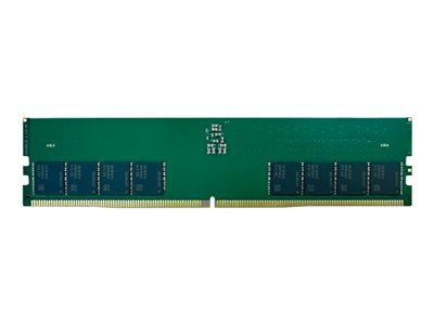 QNAP - DDR5 - module