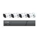 Speco ZIPT84B2