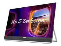 ASUS ZenScreen MB229CF