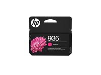 HP 936