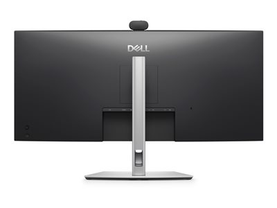 DELL Pro P 34 USB-C Hub Monitor P3426WEV